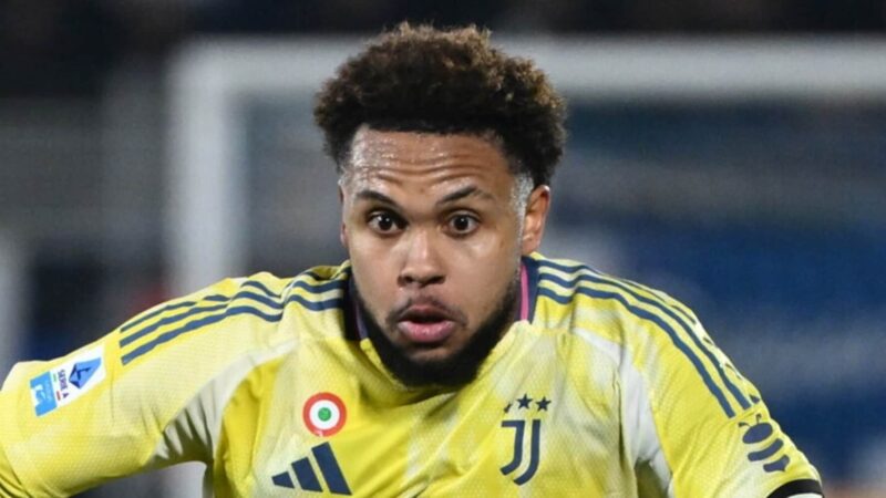 TS – chi col Bologna rischia la Lazio