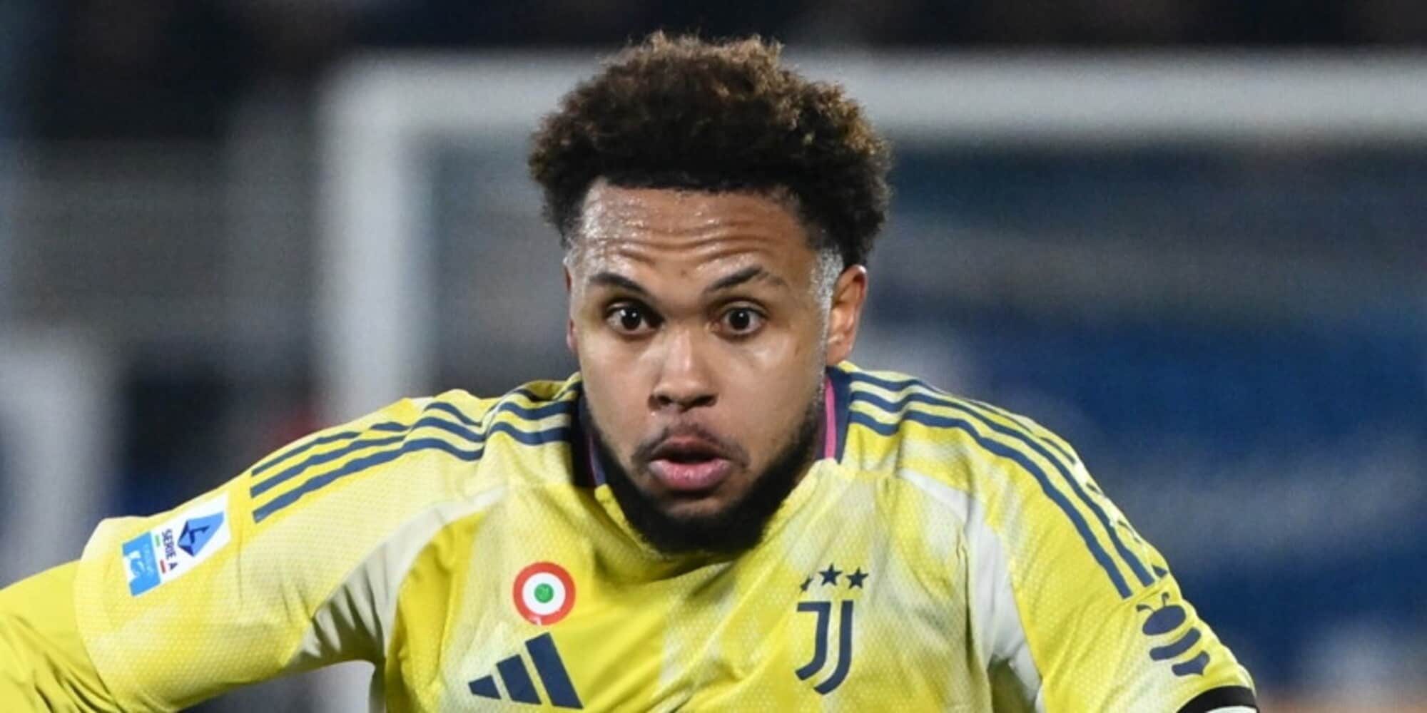 TS – chi col Bologna rischia la Lazio