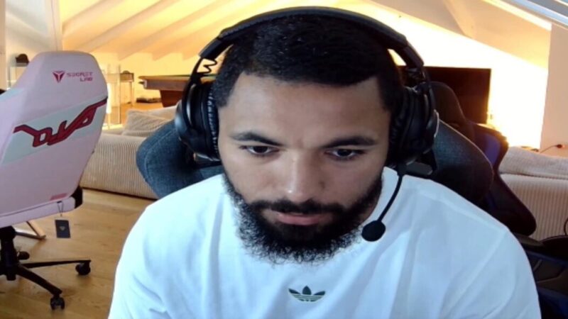 TS – le parole in diretta sulla malinconia Premier