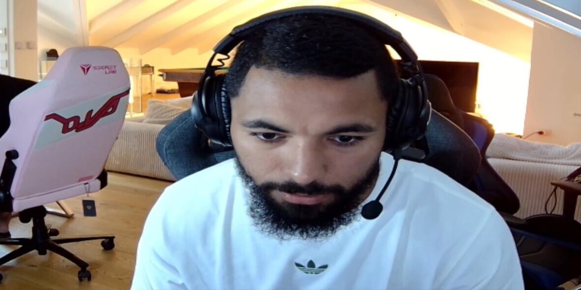 TS – le parole in diretta sulla malinconia Premier