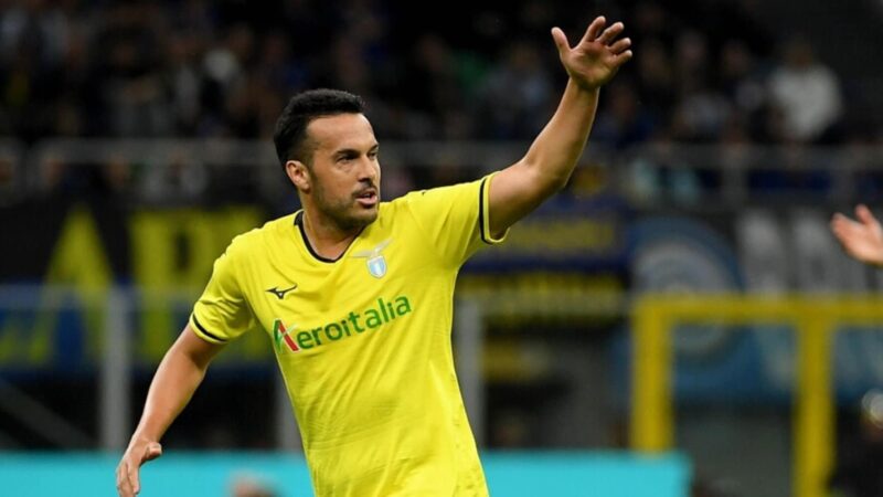 TS – solo uno meglio di lui