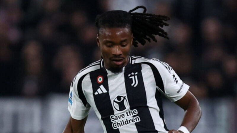 TS – tre partite per superare Pjanic