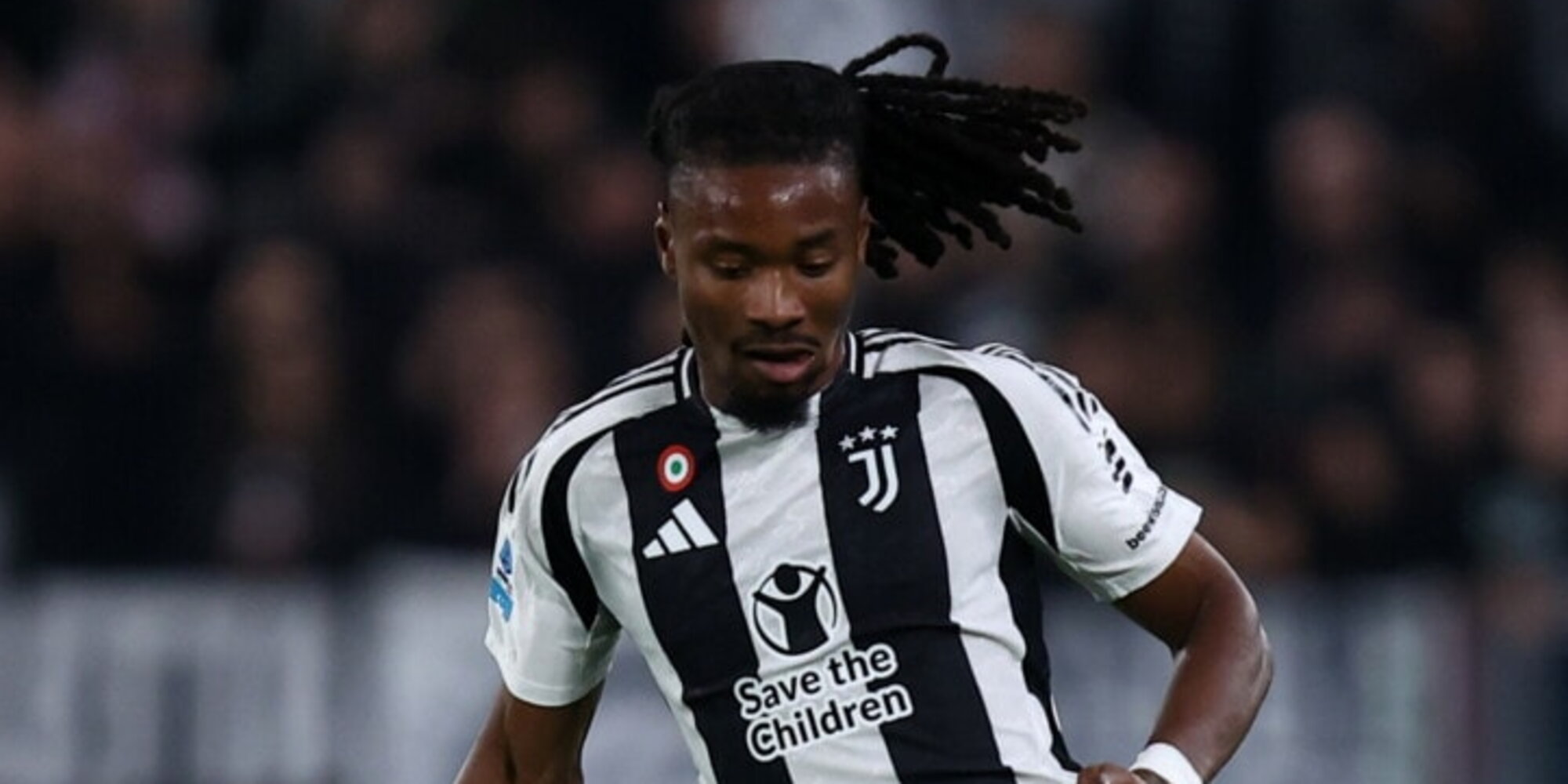 TS – tre partite per superare Pjanic