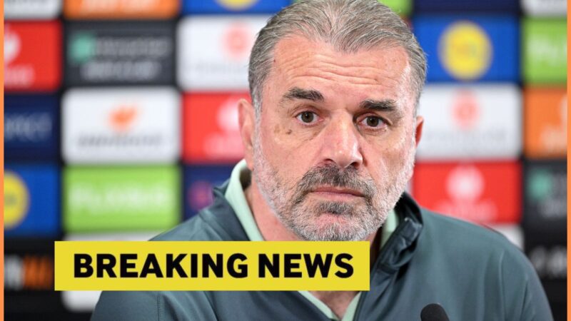 Tottenham ha fissato il prezzo richiesto per il maniero Salomone in mezzo a Leeds interesse