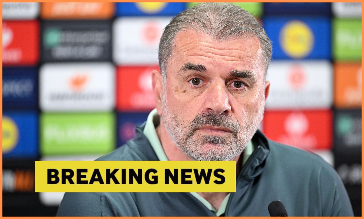 Tottenham ha fissato il prezzo richiesto per il maniero Salomone in mezzo a Leeds interesse