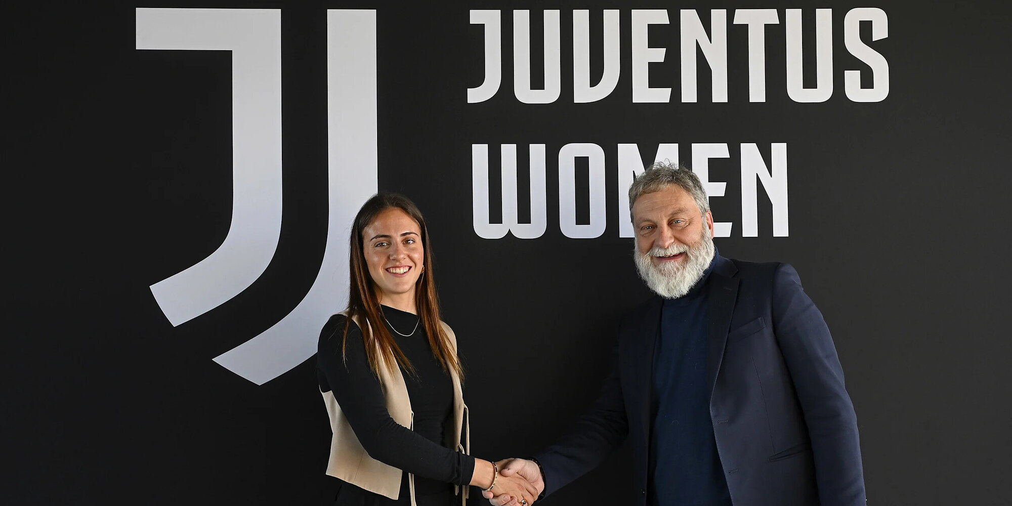 Tuttosport – Estela Carbonell, la fascia Juve parla spagnolo: “Vincere il più possibile”