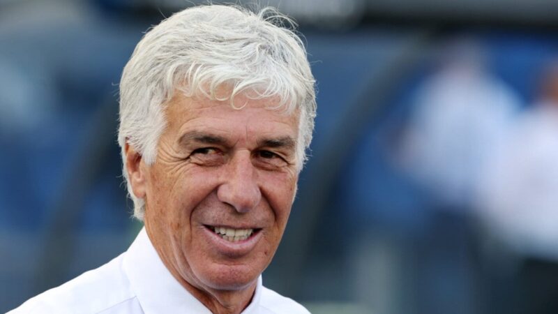 Tuttosport – Gasperini, niente da fare per la Juventus: ha scelto la Roma