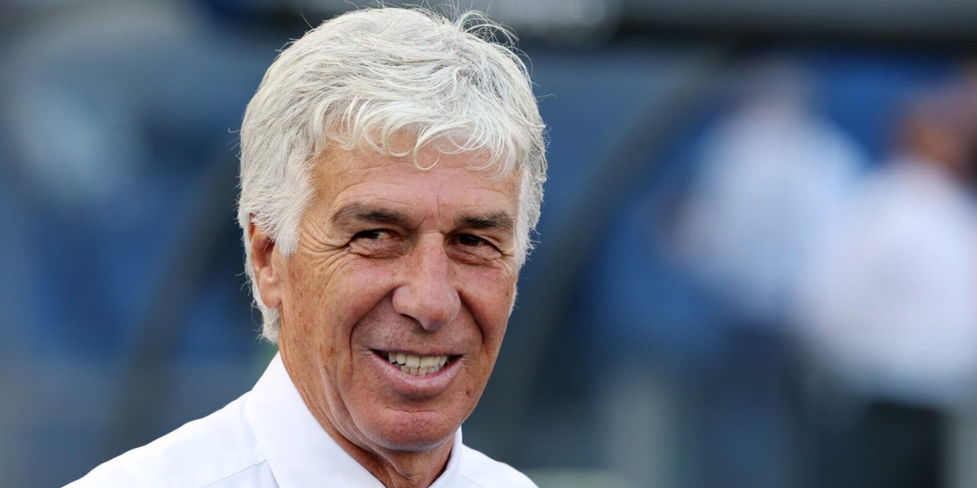 Tuttosport – Gasperini, niente da fare per la Juventus: ha scelto la Roma