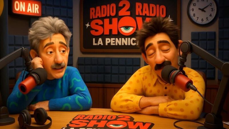 Tuttosport – “Kim Jong-un ha detto ai napoletani  di non esagerare con i botti”