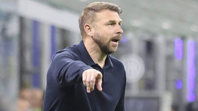 Tuttosport – “L’Inter batterà il Barcellona. Il Verona ha dato tutto”