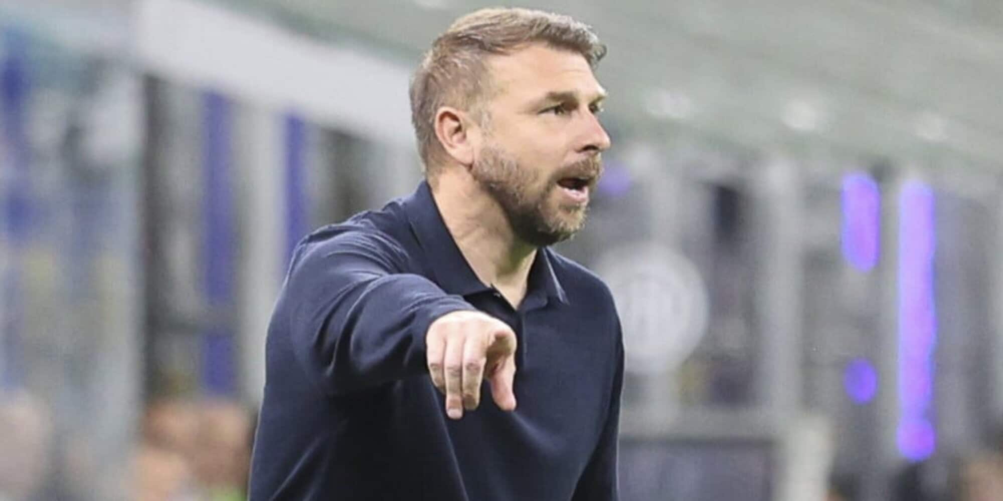 Tuttosport – “L’Inter batterà il Barcellona. Il Verona ha dato tutto”