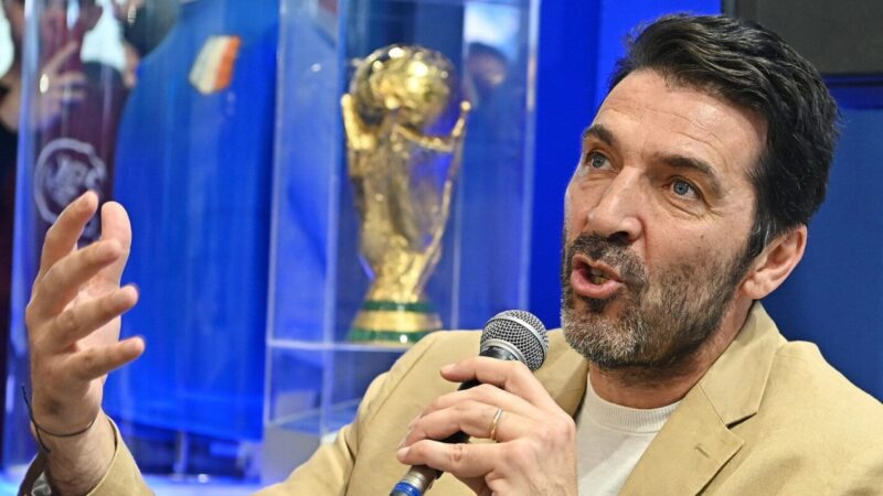 Tuttosport – “Non è così scontato”. Poi l’applauso all’Inter