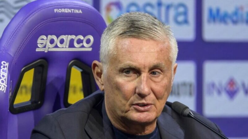 Tuttosport – Pradè: “Kean vogliamo tenerlo, decisione è sua”. Commisso: “Sul rinnovo di Palladino…”