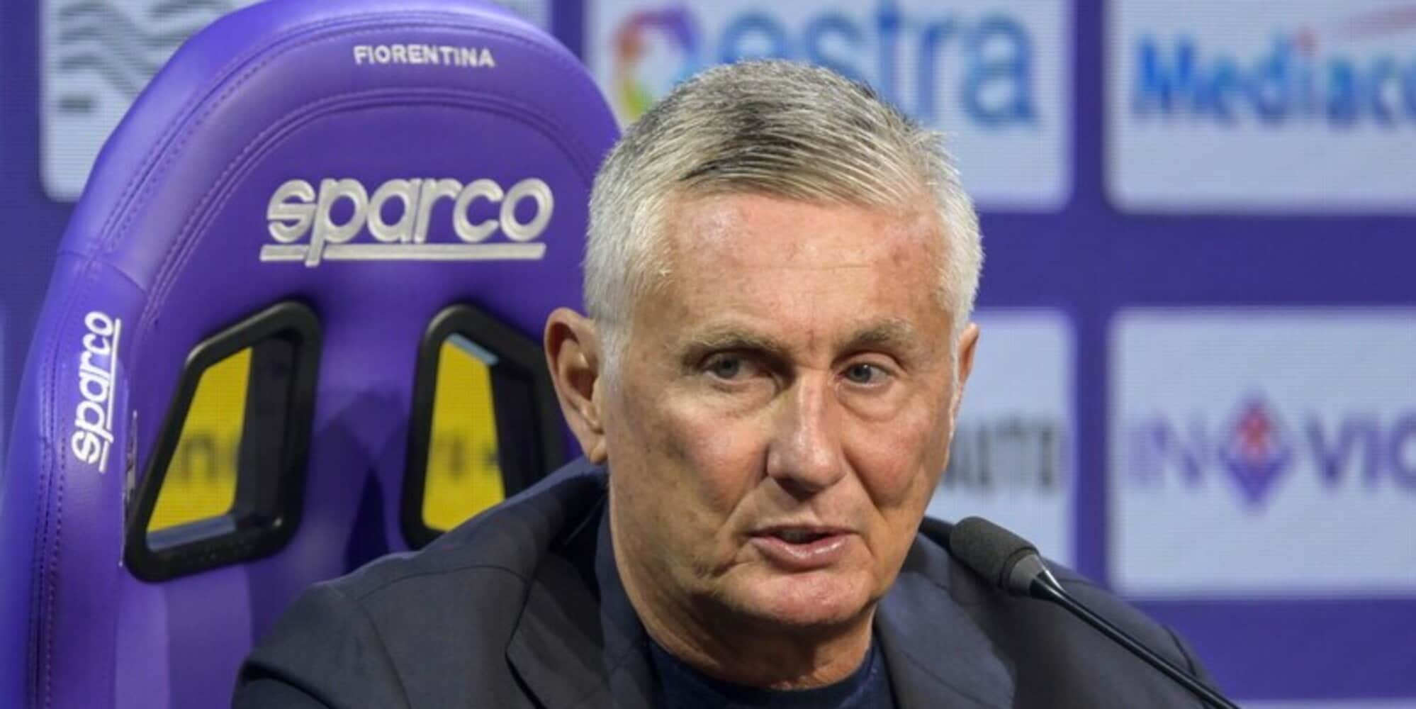 Tuttosport – Pradè: “Kean vogliamo tenerlo, decisione è sua”. Commisso: “Sul rinnovo di Palladino…”