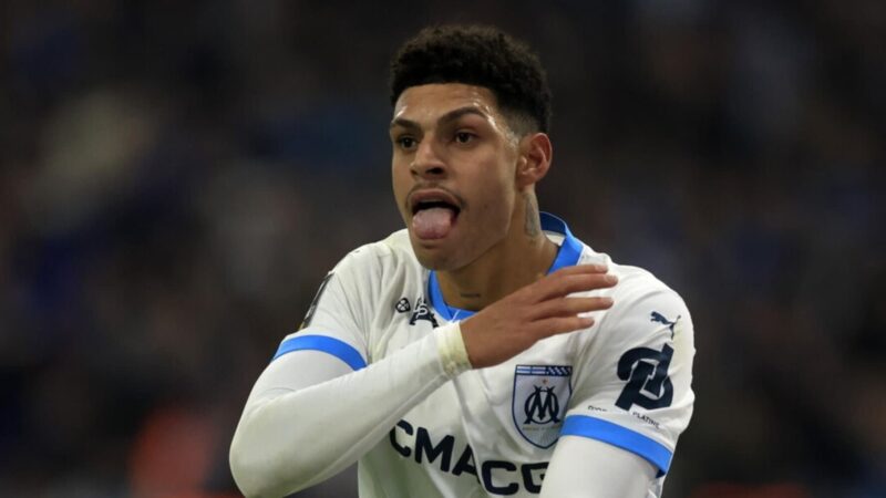 Tuttosport – “Su di lui anche altri club”