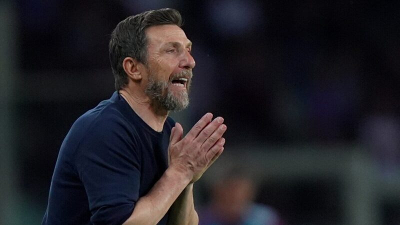 Tuttosport – “Venezia sempre sfavorito. Vanoli ci ha fatto preoccupare”