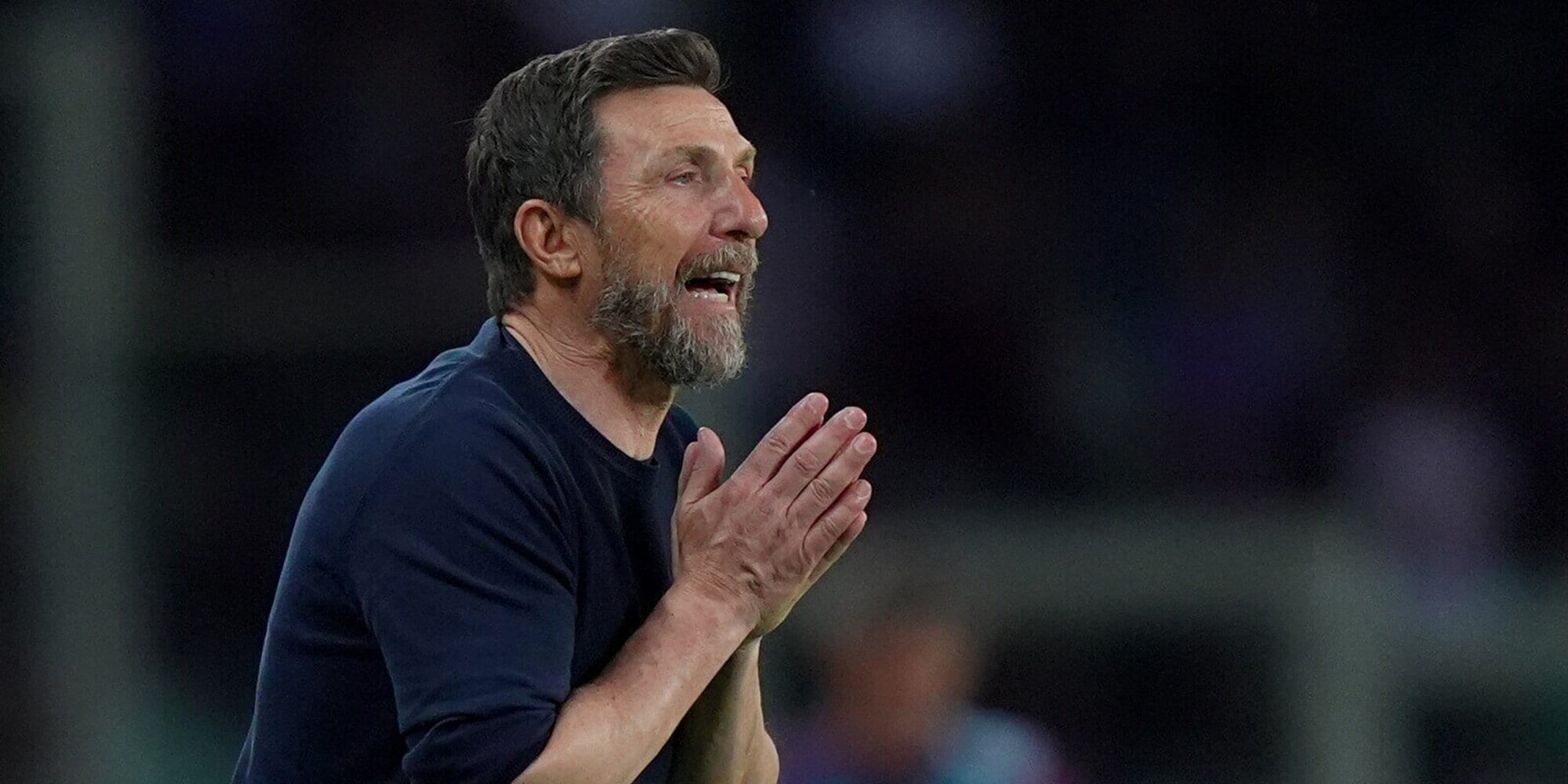 Tuttosport – “Venezia sempre sfavorito. Vanoli ci ha fatto preoccupare”