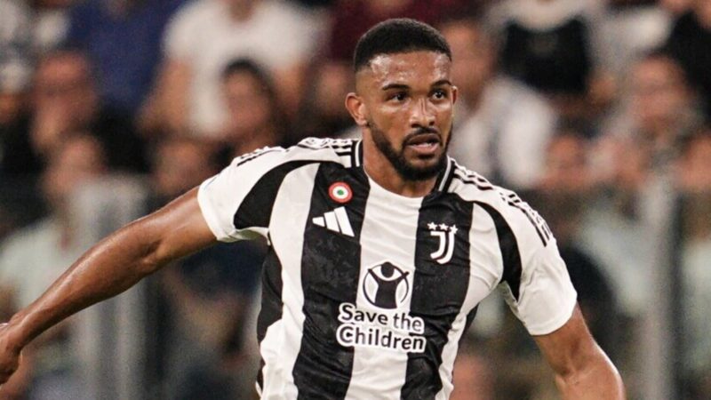 Tuttosport – “Vietato accontentarsi”. E sul Mondiale per Club…