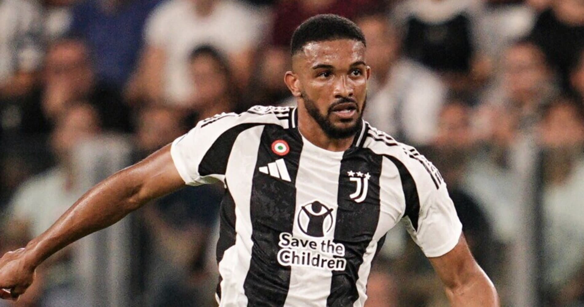 Tuttosport – “Vietato accontentarsi”. E sul Mondiale per Club…