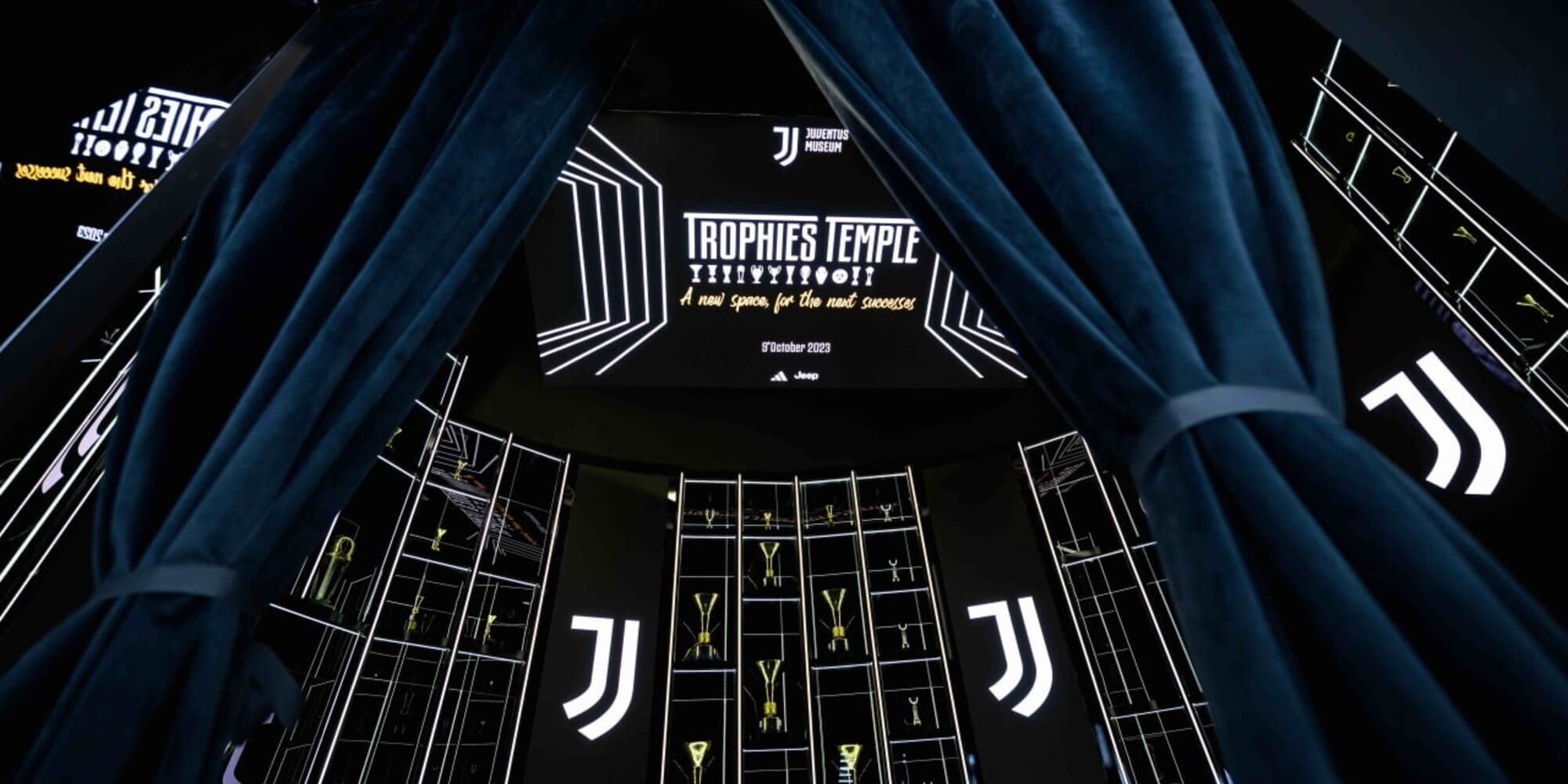 Tuttosport – che numeri nei ponti di primavera!