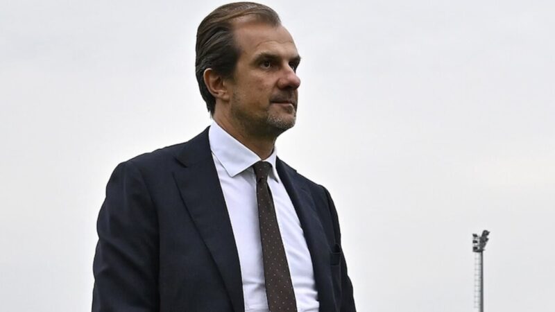 Tuttosport – dimissioni clamorose, c’è la Premier