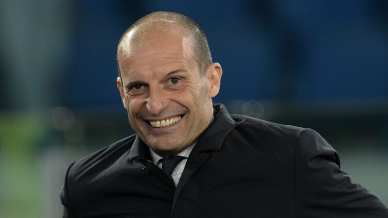 Tuttosport – incontro tra Max e Furlani