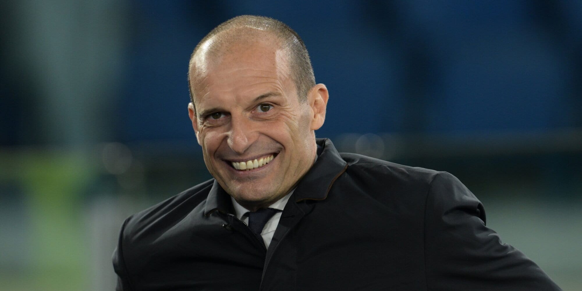 Tuttosport – incontro tra Max e Furlani