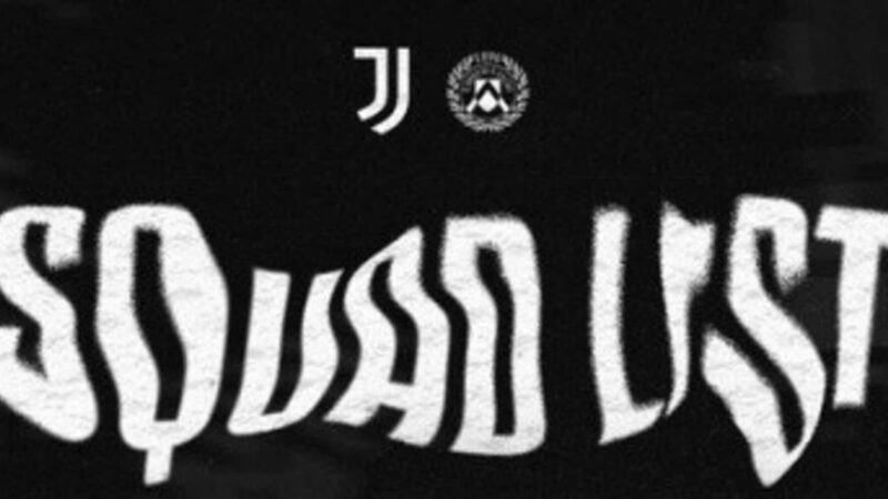 Tuttosport – la decisione su Koop, Cambiaso e Kelly