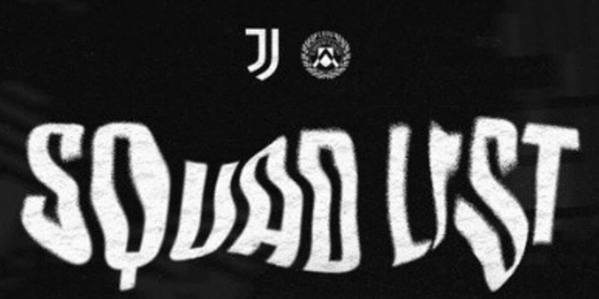 Tuttosport – la decisione su Koop, Cambiaso e Kelly