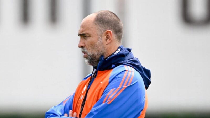 Tuttosport – le novità su Gatti, McKennie e Koopmeiners