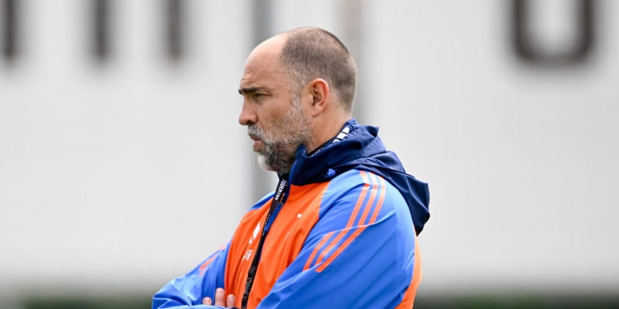 Tuttosport – le novità su Gatti, McKennie e Koopmeiners