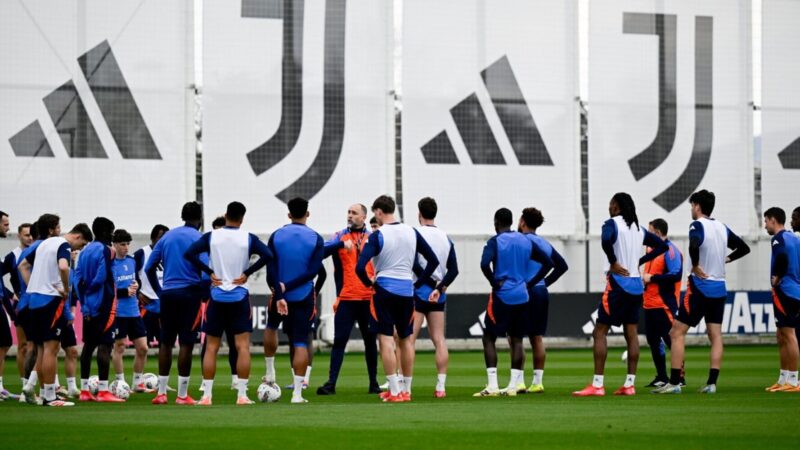 Tuttosport – le ultime su Vlahovic, Koopmeiners e Gatti