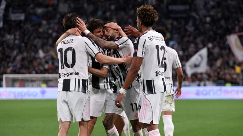 Tuttosport – tutte le combinazioni tra Venezia, Roma e Lazio