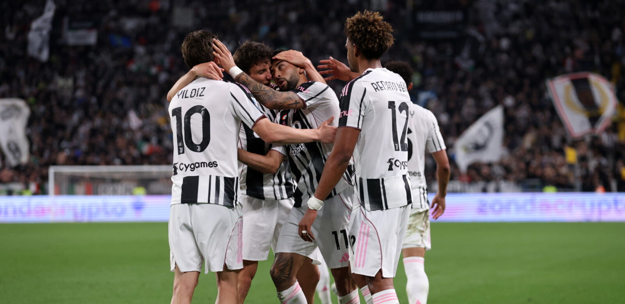 Tuttosport – tutte le combinazioni tra Venezia, Roma e Lazio