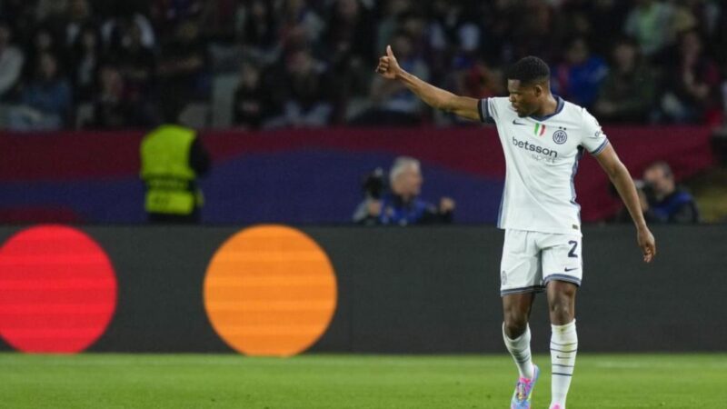 Verona: che ora e dove vedere la serie di serie A