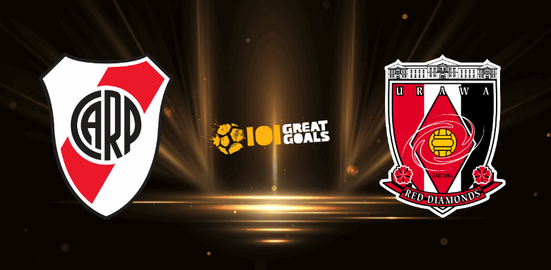 Scommesse gratuite della Coppa del Mondo di club