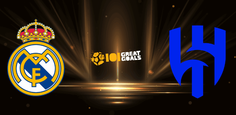 Scommesse gratuite della Coppa del Mondo di club