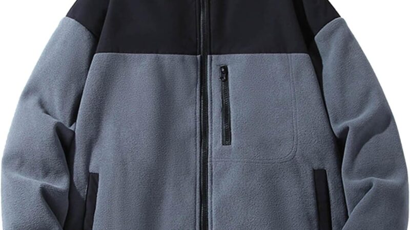 Natale Giacconi Invernali Uomo Cardigan Da Uomo Slim Invernale Casual Cardigan Uomo Maglione a Maniche Lunghe Caldo Cardigan Uomo Invernale Taglie Forti Giacca Da Uomo – idea regalo inter