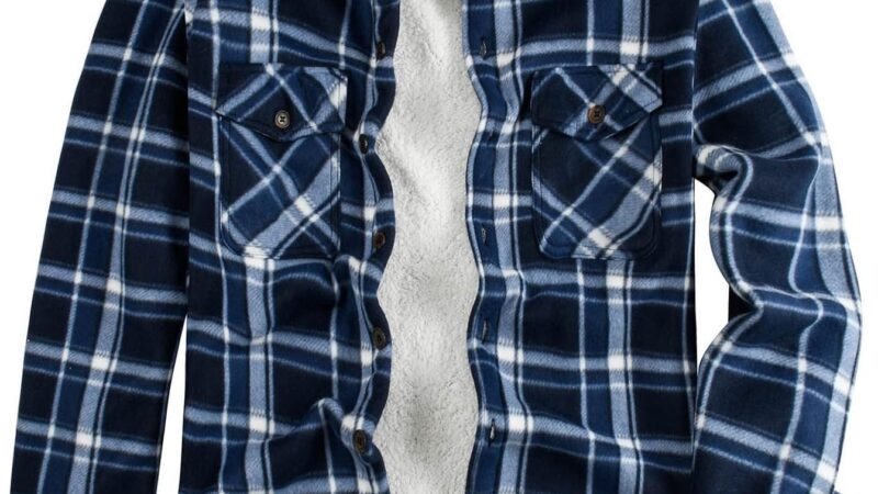 Offerte Di Natale Giubbotto Uomo Uomo-Giacca Cardigan-Magliaone Di Felpato Scollo a V Moda Cappotto Sudore Invernale/autunno Calda Morbido Thicken Aperte Cardigan Casual Magliaone Elegante Da Uomo – idea regalo inter