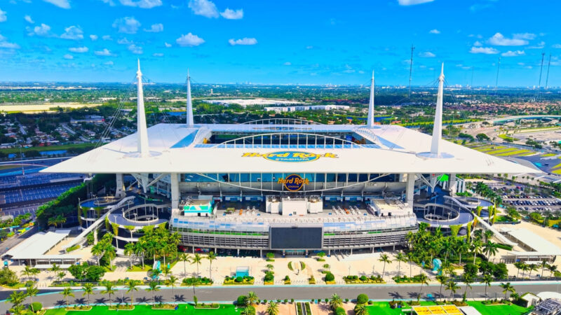 Al Ahly v Inter Miami: line-up, statistiche e anteprima