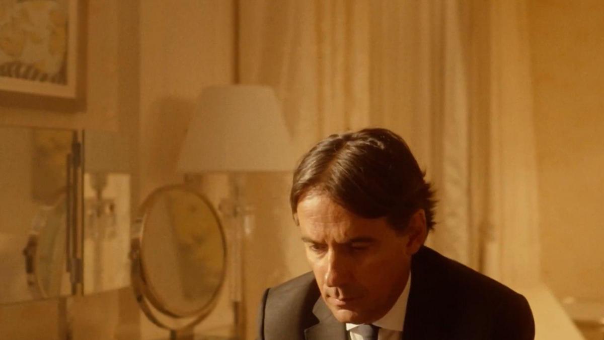 Al Hilal, rivale del Real Madrid, fa la firma di Simone Inzaghi