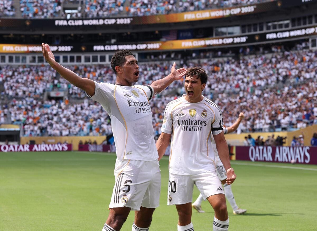 Alonso ottiene la prima vittoria nonostante Asencio Red
