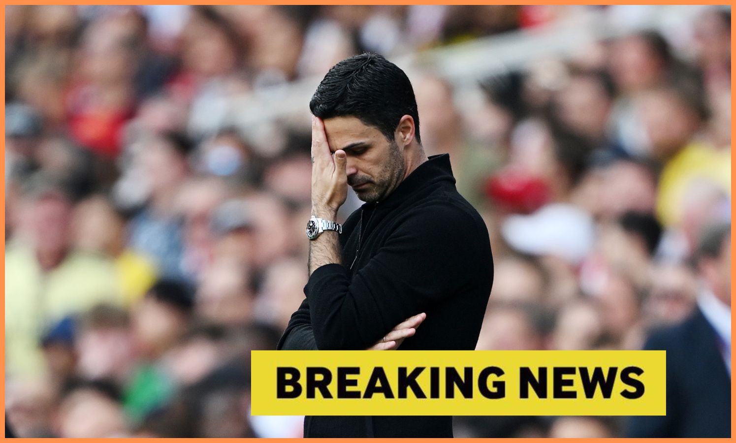 Arsenal dato “meno del 2% di probabilità” di firmare Alexander Isak