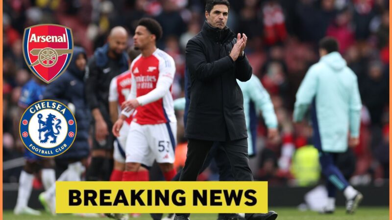 Arsenal e Chelsea interessati a Ousmane Diomande