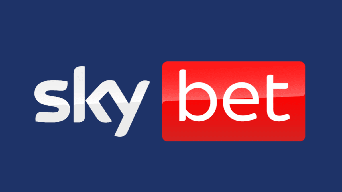 Atletico Madrid vs Botafogo scommesse
