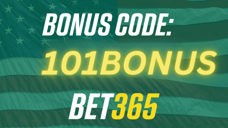 Bet365 Offerta di benvenuto per le scommesse sulla Coppa del Mondo di club
