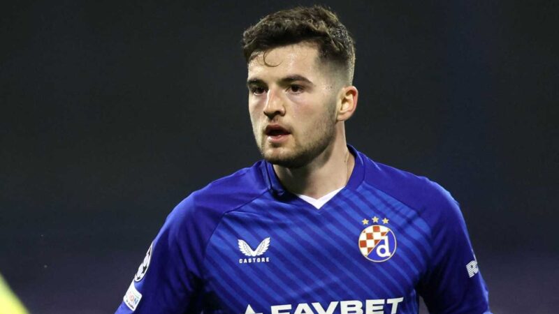 CM.com – Como, ufficiale l’arrivo di Baturina: tutti i dettagli. Fabregas: “Ha la personalità per far accadere le cose nei momenti chiave” | Primapagina