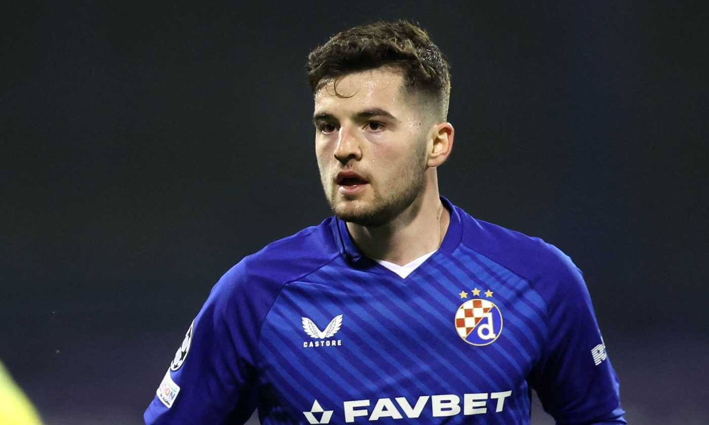 CM.com – Como, ufficiale l’arrivo di Baturina: tutti i dettagli. Fabregas: “Ha la personalità per far accadere le cose nei momenti chiave” | Primapagina