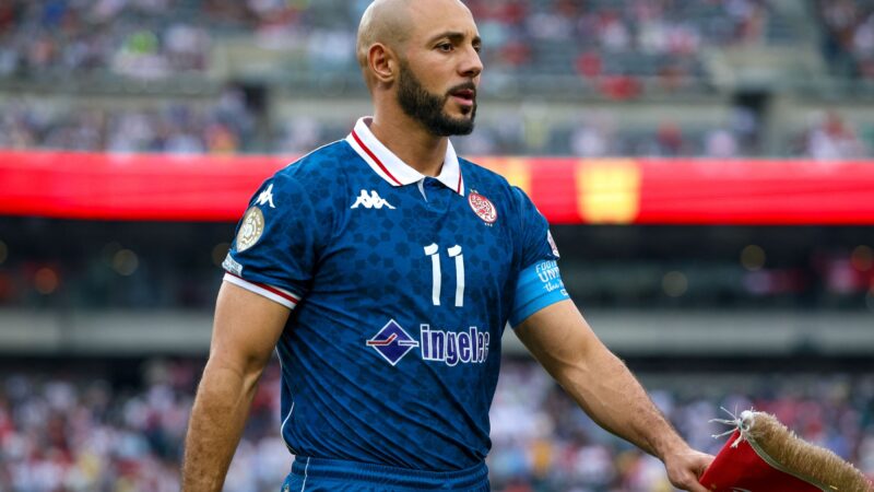 CM.com – Mondiale per Club, Wydad Casablanca – Al-Ain LIVE: Amrabat contro Rui Patricio