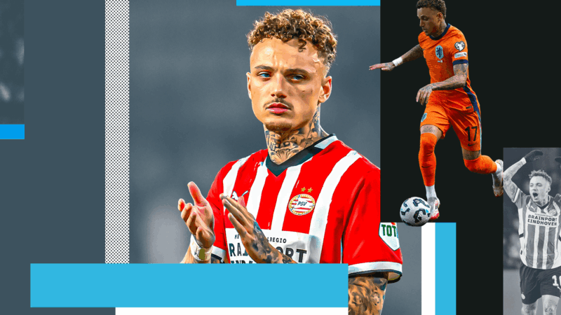 CM.com – Napoli, accordo con Noa Lang: cifre e dettagli del contratto | Primapagina